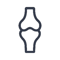 FlexiMove Uzbekistan